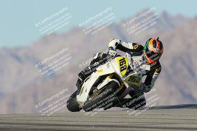 media/Dec-04-2025-Racers Edge (Thu) [[5ebc9f124d]]/2-A Group/7-Session 5 (Turn 9)/